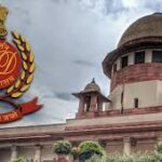 Amend Laws to Prohibit ED Misuse