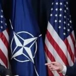 World must be wary of Lawless superpowers