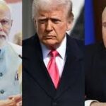 Many Questions Remain Unanswered on India-US trade deal