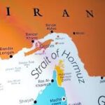 America NOT winning; pushing World Economy to precipice