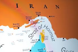 America NOT winning; pushing World Economy to precipice