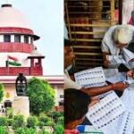 Constitutional Power Cannot Mean Constitutional Injury