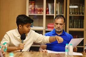 CBSE Under Scrutiny: Negligence, Accountability, and a System Losing Public Trust