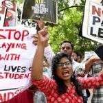 NTA’s Failure Cannot Be Solved by Banning Telegram