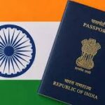 A Passport Without Citizenship? India’s Legal Gap Needs Reform