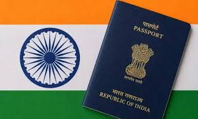 A Passport Without Citizenship? India’s Legal Gap Needs Reform