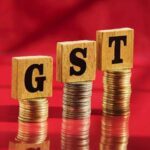 INFLATION, not Industry, Lifts GST collections