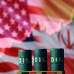 US Turns West Asia War Into a Global Economic Crisis