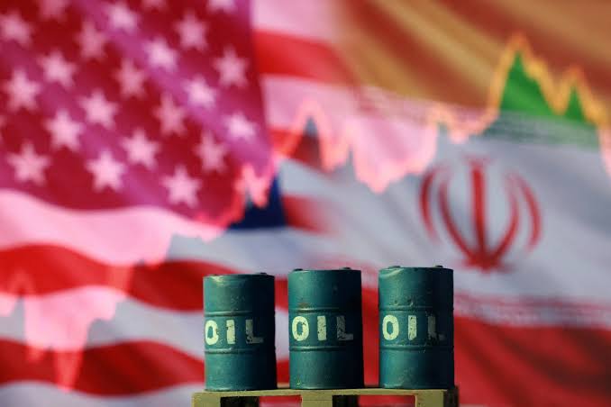 US Turns West Asia War Into a Global Economic Crisis