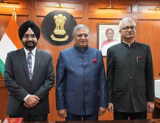 Election Commission Out to Delete, Not reconcile Records
