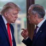 Lessons for India from U.S-Canada Tariffs War
