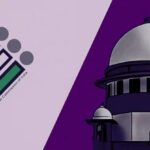 ECI must answer People; SC’s Decision must be Reviewed