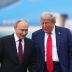 America’s Hypocrisy: claims Exceptions for Itself